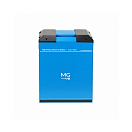 Купить Литий-ионный аккумулятор MG Energy Systems HE 300 M12 MGHE242300 Lithium-Ion NMC 25.2В 300Ач 7500Втч 366х497х193мм IP40 7ft.ru в интернет магазине Семь Футов