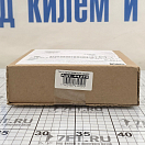 Купить Лента светоотражающая клейкая SOLAS Nuova Rade 44272 50.8мм 50м 7ft.ru в интернет магазине Семь Футов