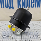 Купить Помпа/насос гидравлический Lecomble&Schmitt 35HB 2201105 35см3/об для рулевого колеса до Ø520мм с обратным клапаном 7ft.ru в интернет магазине Семь Футов