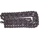 Купить Цепь приводная RK Chains 520SO-120 120 звеньев с сальниками O-RING для мотоцикла/квадроцикла до 400 см³ 7ft.ru в интернет магазине Семь Футов