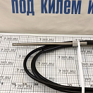 Купить Трос рулевой Multiflex M66 15' OEM: SC-16-15-SB в интернет магазине Семь Футов