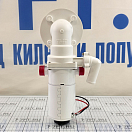 Купить Ремонтный набор TMC 00046 12В для туалетов с электропрокачкой 99907, 99909, 99910 7ft.ru в интернет магазине Семь Футов