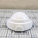 Купить Защитная крышка Plastimo 55402 для компасов серии Mini-Contest и Offshore 95 19х17х5см белая 7ft.ru в интернет магазине Семь Футов