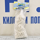 Купить Швабра хлопковая Star Brite Cotton Mop 40031 7ft.ru в интернет магазине Семь Футов