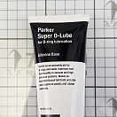 Купить Смазка Parker Super O-LUBE 884-2 56г для кольцевых уплотнений 7ft.ru в интернет магазине Семь Футов