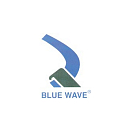 Купить Коуш из нержавеющей стали Blue Wave 110020 20 - 22 мм 7ft.ru в интернет магазине Семь Футов