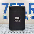 Купить Термоэлектрический портативный холодильник Dometic TropiCool TCX 14 9600013319 303 x 328 x 450 мм 14 л 7ft.ru в интернет магазине Семь Футов