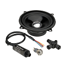 Купить Тревожная кнопка Yacht Devices YDAB-01N 7-16В 50-440мА 4-8Ом 54x20мм от -40°C до +80°C NMEA 2000 Micro Male Connector 7ft.ru в интернет магазине Семь Футов