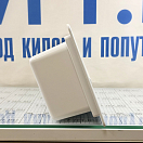 Купить Боковой карман для предметов 540x244x120мм с жесткой нишей из белого пластика, Osculati 20.025.00 7ft.ru в интернет магазине Семь Футов