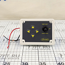Купить Прожектор галогенный Matromarine Products 7000000012 12В 6А 100Вт 100000кд до 262м с пультом управления белый корпус 7ft.ru в интернет магазине Семь Футов
