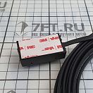 Купить Зарядное устройство Mastervolt ChargeMaster 24/20-3 44020200 120/230/24 В 20/20/20 А 660 Вт IP23 для АКБ от 40 до 200 Ач 7ft.ru в интернет магазине Семь Футов