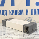 Купить Зарядное устройство Quick Italy FBNRP2450HRMA00 SBC 2450 NRG 100А 24В для 3х АКБ 7ft.ru в интернет магазине Семь Футов