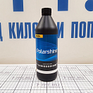 Купить Жидкий воск для быстрого и эффективного порозаполнения Mirka Polarshine Liquid Nano Wax 1000 мл 7ft.ru в интернет магазине Семь Футов