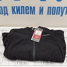 Купить Теплый комбинезон из флиса CrewSaver Stratum Fleece 6832-XL 185 - 191 см 7ft.ru в интернет магазине Семь Футов