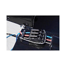Купить Стопор фаловый двойной Spinlock XAS0612\2 для тросов 6-12 мм до 575 кг 7ft.ru в интернет магазине Семь Футов