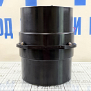 Купить Вентилятор машинного отделения Matromarine Products 5500105024 24В 3А 750куб.м/ч Ø178мм 7ft.ru в интернет магазине Семь Футов