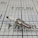 Купить Свеча зажигания NGK CR5EH-9 6689 для лодочных моторов Honda BF8-20 7ft.ru в интернет магазине Семь Футов