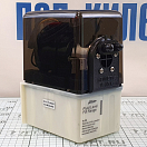 Купить Помпа электрическая для транцевых плит Bennett V351HPU1 12 В 7ft.ru в интернет магазине Семь Футов