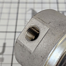 Купить Топливный насос низкого давления Bukh Sofabex 610C0120/8410 механический для дизельных двигателей Bukh DV10/20/24/29/32/36/48 7ft.ru в интернет магазине Семь Футов