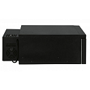 Купить Холодильник автомобильный встраиваемый Indel B TB30AM Drawer 442х260х603мм 30л 12/24В 45Вт -14°/+10°C черный с выдвижным ящиком 7ft.ru в интернет магазине Семь Футов
