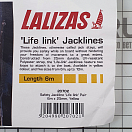 Купить Леер штормовой Lalizas Life-Link 20702 6000х25 мм 7ft.ru в интернет магазине Семь Футов