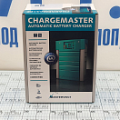 Купить Зарядное устройство Mastervolt ChargeMaster 12/50-3 44010500 120/230/12 В 50 А 825 Вт IP23 для АКБ от 100 до 500 Ач 7ft.ru в интернет магазине Семь Футов