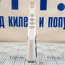 Купить Водоотталкивающая пропитка для ткани Star Brite Waterproofing 81922RP 650мл 7ft.ru в интернет магазине Семь Футов