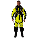 Купить Спасательный костюм Hansen Sea Wind M 7ft.ru в интернет магазине Семь Футов