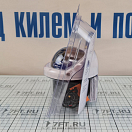 Купить Компас с плоской картушкой Ritchie Navigation Supersport SS-1002W белый/синий 94 мм 12 В врезная установка 7ft.ru в интернет магазине Семь Футов