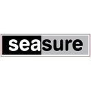Купить Одношкивный блок Sea Sure 00.09 25 мм 250 - 500 кг 6 - 8 мм 7ft.ru в интернет магазине Семь Футов