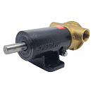 Купить Насос охлаждения двигателя Johnson Pump F5B-3000 10-24210-1 вход/выход Ø26,4мм корпус из бронзы 7ft.ru в интернет магазине Семь Футов