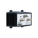 Купить Распределитель нагрузки/изолятор Cristec CRIRCE RCE/180-1E-2IG 180А 12/24В 146x97x85мм 1 вход/2 выхода батарейный с индикатором работы 7ft.ru в интернет магазине Семь Футов