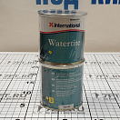 Купить Шпатлёвка двухкомпонентная светлая International Watertite YAV137/A250BA/EU 250 мл 7ft.ru в интернет магазине Семь Футов