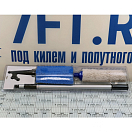Купить Набор для ухода за палубой Easterner C53210 90 - 180 см 7ft.ru в интернет магазине Семь Футов