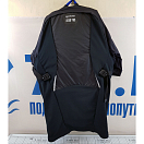 Купить Страховочный жилет Spinlock DW-BAR/3 Aero Pro 50N 70+кг размер L обхват груди 107-116см 7ft.ru в интернет магазине Семь Футов