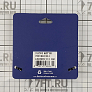 Купить Кренометр/инклинометр BCA 23G8050.1.1.1SIZ 0-60° 107х48х12мм из оранжевого усиленного нейлона 7ft.ru в интернет магазине Семь Футов