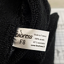 Купить Чехол для кранца защитный Fendress F8 F8-02S Ø380х1470мм из тёмно-синего акрила 7ft.ru в интернет магазине Семь Футов