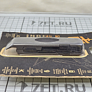 Купить Мультитул Gerber 30-001593 Lockdown Pry 101x14мм 10 функций из нержавеющей стали/алюминия чёрный/серый для судов, купить спасательное снаряжение в интернет-магазине 7ft.ru в интернет магазине Семь Футов