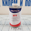 Купить Очиститель / разбавитель Nautical NT2 NAU002/1BA 1 л 7ft.ru в интернет магазине Семь Футов