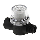 Купить Помпа пятикамерная мембранная самовсасывающая SeaFlo 51 Series SFDP1-040-060-51 12В 11А 15л/мин 4,2бар для пресной и солёной воды 7ft.ru в интернет магазине Семь Футов