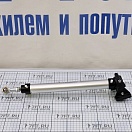 Купить Гидравлический цилиндр Lecomble&Schmitt 2200196 VHM28 ST HBR 513мм 7ft.ru в интернет магазине Семь Футов