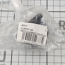 Купить Выпускной клапан Plastimo 40677 для ручной помпы 925/1038 7ft.ru в интернет магазине Семь Футов