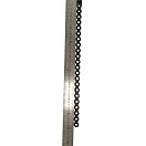 Купить Крепёжный полиуретановый ремень TX52 nn-17-0181 длина 449мм 22 отверстия 7ft.ru в интернет магазине Семь Футов