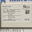 Купить Зарядное устройство Quick Italy FBNRP2450HRMA00 SBC 2450 NRG 100А 24В для 3х АКБ 7ft.ru в интернет магазине Семь Футов