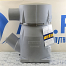 Купить Двухступенчатый гидрозатвор Vetus MGS6456A 75л 400x700мм 45° входное соединение Ø152мм 360° для выхлопного шланга Ø152мм 7ft.ru в интернет магазине Семь Футов