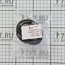 Купить Транцевые плиты Nauticus Smart Tabs PT1290-60 Pro для катера 4.5 - 6.1 м до 150 л.с. 7ft.ru в интернет магазине Семь Футов