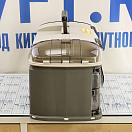 Купить Ящик рыболовный Plano 787-010 для приманок и аксессуаров 585x310x310мм из пластика 7ft.ru в интернет магазине Семь Футов
