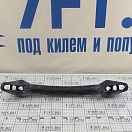 Купить Амортизатор швартовый Sunfine Marine SF20660-4 для троса Ø22-24мм из эластичной резины 7ft.ru в интернет магазине Семь Футов