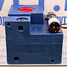 Купить Комплект для обработки сточных вод Matromarine Products 9420000547 47л 24В 480x400x330мм (бак 47л, помпа 24В, фильтр, датчик уровня, вент. головка) 7ft.ru в интернет магазине Семь Футов