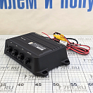 Купить Модульная УКВ-радиостанция Furuno FM-4850 с GPS и АИС приёмником 7ft.ru в интернет магазине Семь Футов